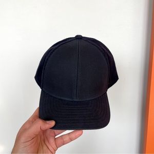 Melin Discovery - Navy / Classic